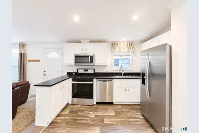 525 E Main Street #LOT 71, Branford, CT 06405 - Photo 5