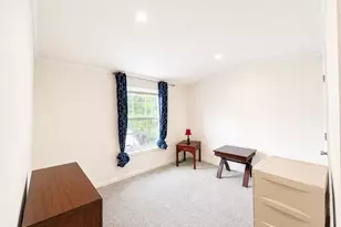 525 E Main St, Branford, CT 06405 - Photo 11