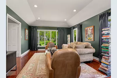 6 Blueberry Lane, Darien, CT 06820 - Photo 5