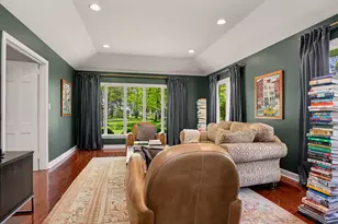 6 Blueberry Ln, Darien, CT 06820 - Photo 5
