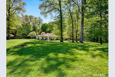 6 Blueberry Lane, Darien, CT 06820 - Photo 23