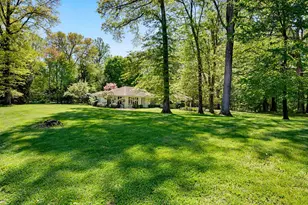 6 Blueberry Ln, Darien, CT 06820 - Photo 23