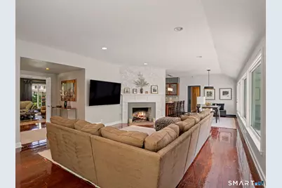6 Blueberry Lane, Darien, CT 06820 - Photo 7