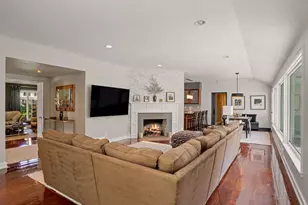 6 Blueberry Ln, Darien, CT 06820 - Photo 7