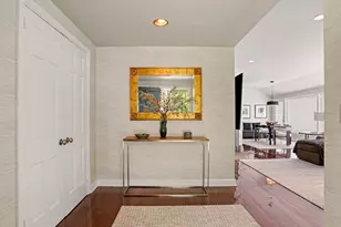 6 Blueberry Ln, Darien, CT 06820 - Photo 3