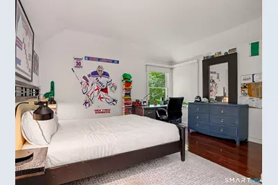 6 Blueberry Lane, Darien, CT 06820 - Photo 17