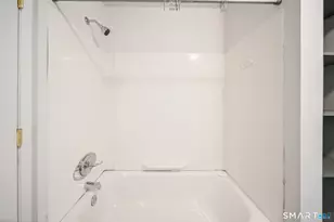 56 West St, Goshen, CT 06756 - Photo 23