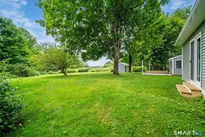 56 West Street, Goshen, CT 06756 - Photo 35