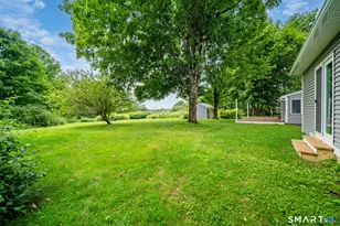 56 West St, Goshen, CT 06756 - Photo 35