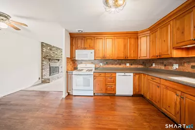 56 West Street, Goshen, CT 06756 - Photo 9