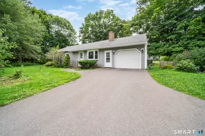 56 West Street, Goshen, CT 06756 - Photo 5