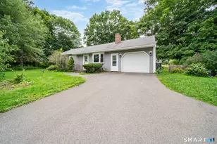 56 West St, Goshen, CT 06756 - Photo 5