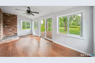 56 West Street, Goshen, CT 06756 - Photo 11