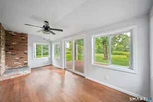 56 West St, Goshen, CT 06756 - Photo 11