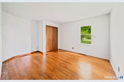 56 West Street, Goshen, CT 06756 - Photo 19