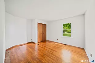 56 West St, Goshen, CT 06756 - Photo 19