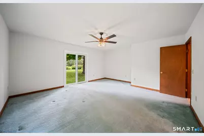 56 West Street, Goshen, CT 06756 - Photo 13