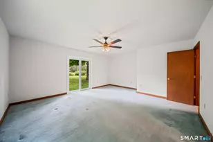56 West St, Goshen, CT 06756 - Photo 13