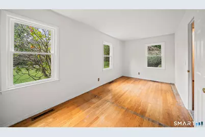 56 West Street, Goshen, CT 06756 - Photo 17