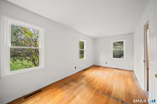 56 West St, Goshen, CT 06756 - Photo 17