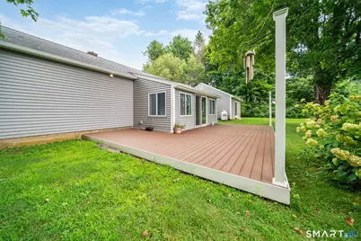 56 West Street, Goshen, CT 06756 - Photo 33