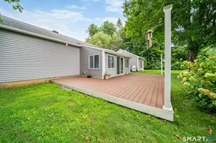 56 West St, Goshen, CT 06756 - Photo 33