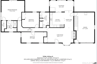 56 West Street, Goshen, CT 06756 - Photo 37