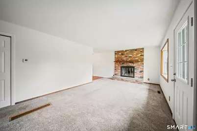 56 West Street, Goshen, CT 06756 - Photo 7