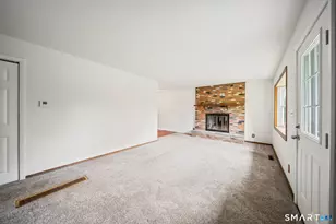 56 West St, Goshen, CT 06756 - Photo 7