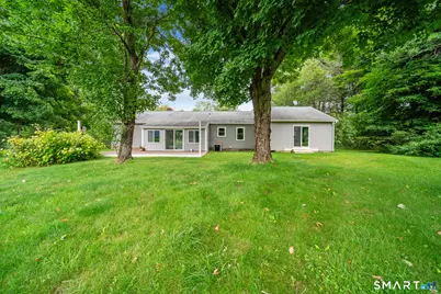 56 West Street, Goshen, CT 06756 - Photo 31