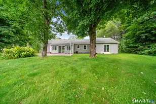 56 West St, Goshen, CT 06756 - Photo 31