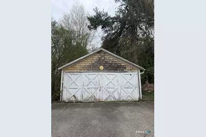 21 Germantown Road, Danbury, CT 06810 - Photo 3
