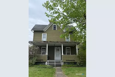 21 Germantown Road, Danbury, CT 06810 - Photo 1