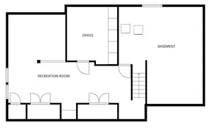 111 Acorn Rd, Madison, CT 06443 - Photo 21