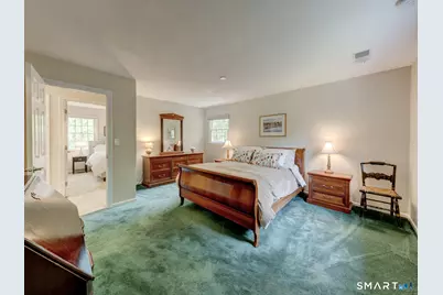 111 Acorn Road, Madison, CT 06443 - Photo 15