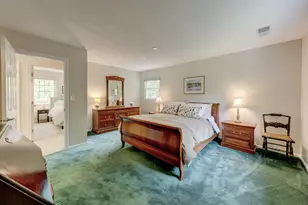 111 Acorn Rd, Madison, CT 06443 - Photo 15