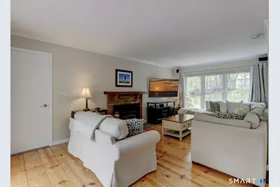 111 Acorn Road, Madison, CT 06443 - Photo 9
