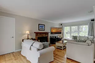 111 Acorn Rd, Madison, CT 06443 - Photo 9