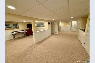 111 Acorn Road, Madison, CT 06443 - Photo 19