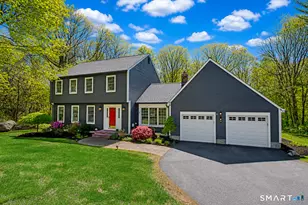 111 Acorn Rd, Madison, CT 06443 - Photo 1