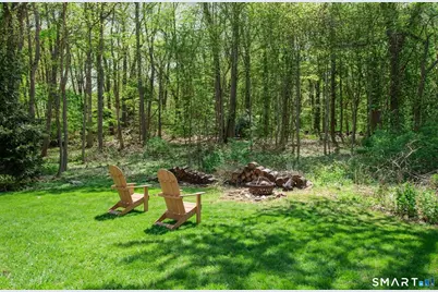 111 Acorn Road, Madison, CT 06443 - Photo 23
