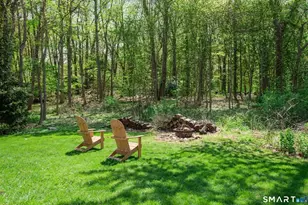 111 Acorn Rd, Madison, CT 06443 - Photo 23