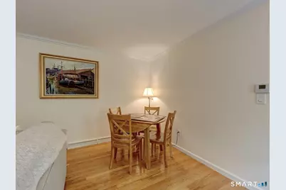 111 Acorn Road, Madison, CT 06443 - Photo 13