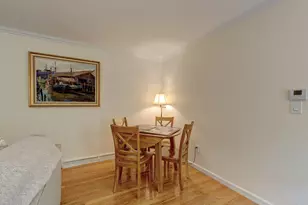 111 Acorn Rd, Madison, CT 06443 - Photo 13