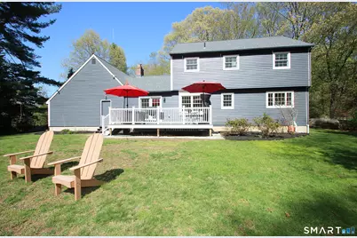 111 Acorn Road, Madison, CT 06443 - Photo 25