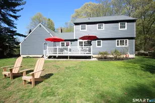 111 Acorn Rd, Madison, CT 06443 - Photo 25