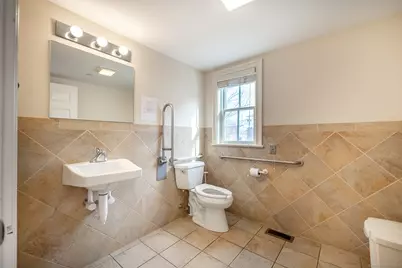 27 Catoonah Street #2nd Floor, Ridgefield, CT 06877 - Photo 7