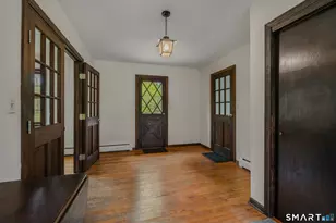 275 W Main St, Chester, CT 06412 - Photo 19