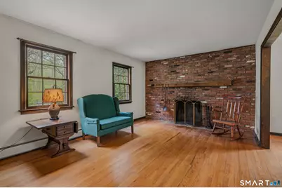 275 West Main Street, Chester, CT 06412 - Photo 11