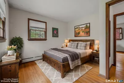 275 West Main Street, Chester, CT 06412 - Photo 7